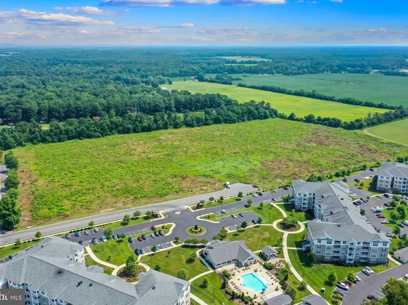 0 Oliphant Dr, Salisbury, MD 21804