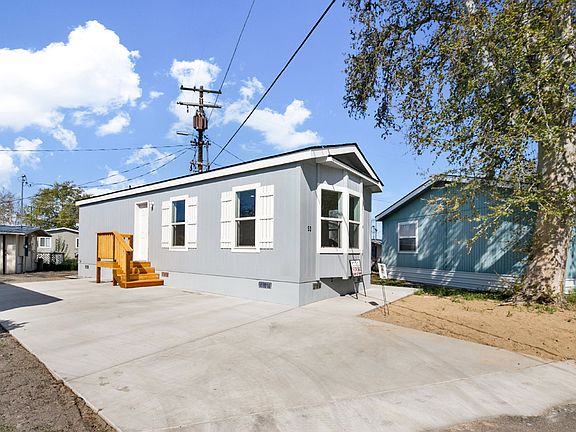 2nd image of 35 Apollo Blvd #Mxf2d6