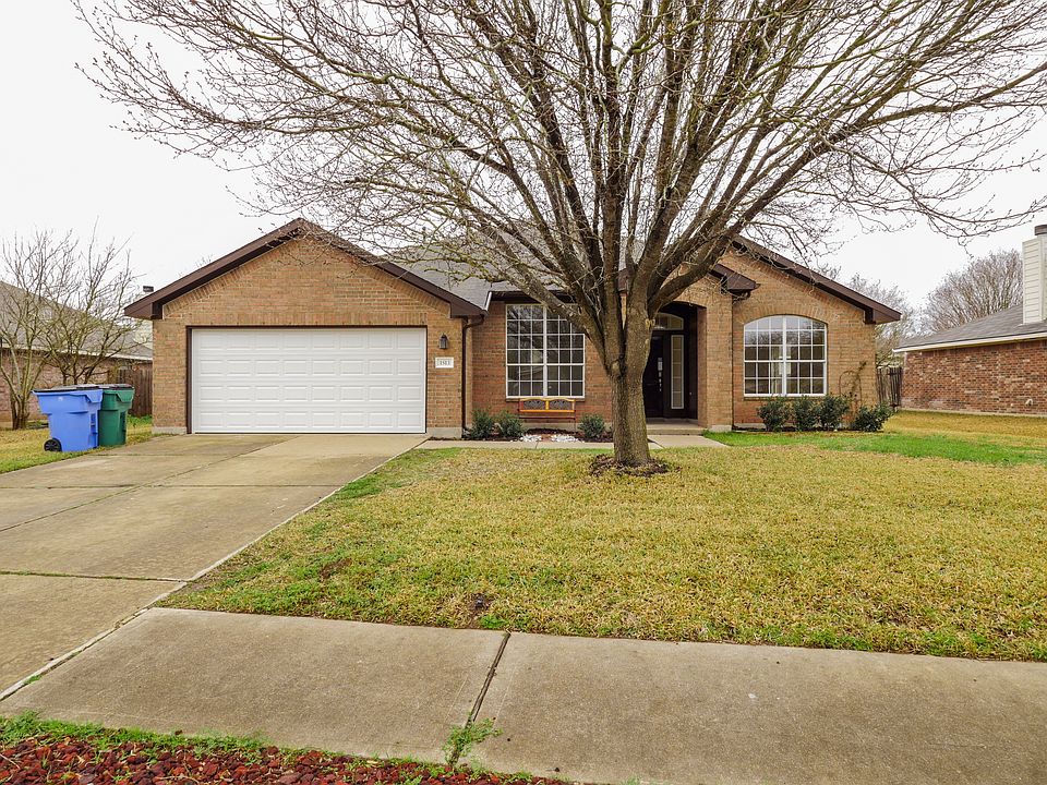 1st image of 1513 Hollyhock Ct