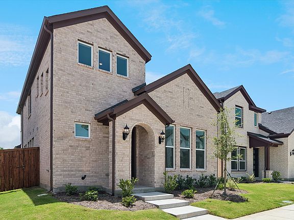 3rd image of 3022 Corvara Dr