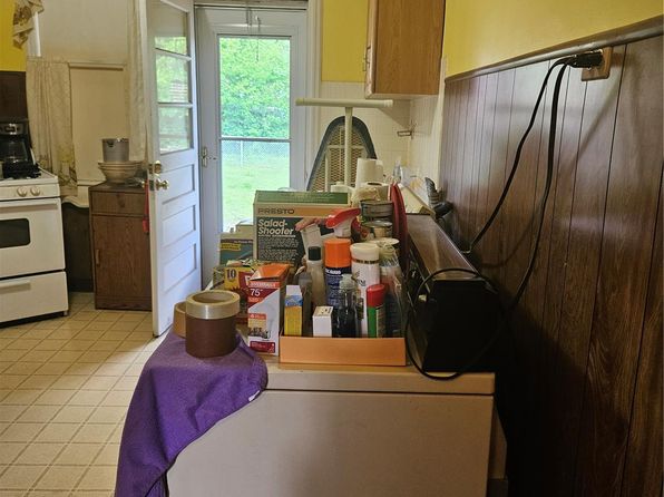 313 Fillmore St, Saint Louis, MO 63111