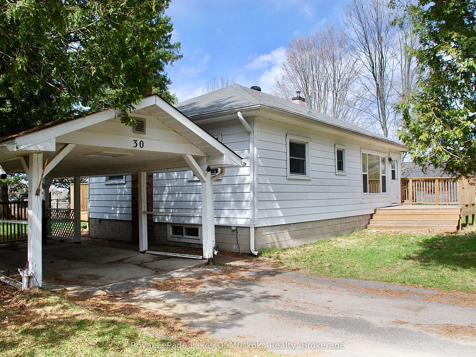 1st image of 30 Kitchen Rd S