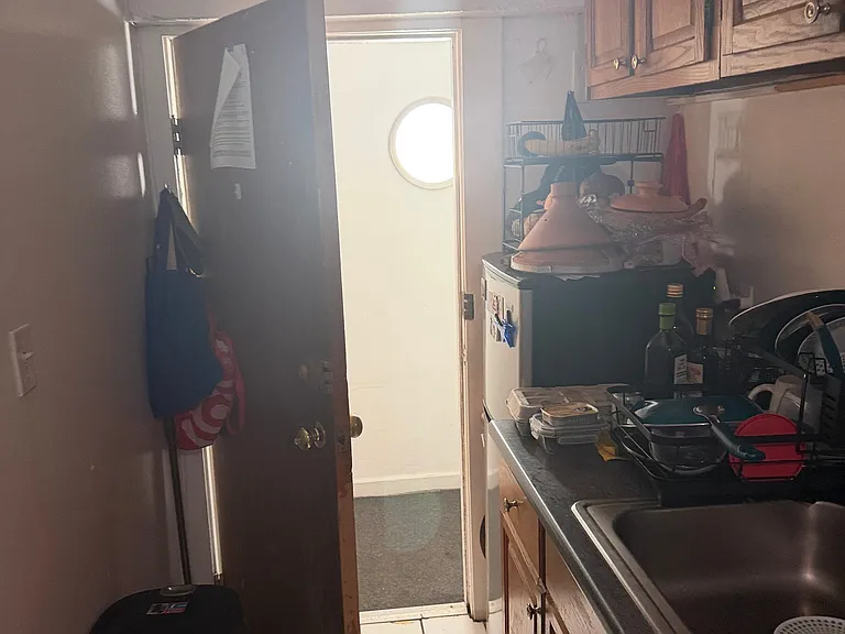 55 S Huntington Ave #B1 — Photo 1