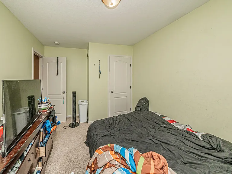 2608 Brooke Bnd — Photo 22