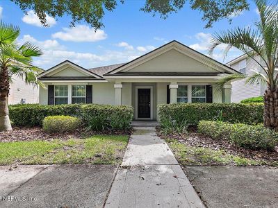 3305 NEW BEGINNINGS Lane, Middleburg, FL, 32068