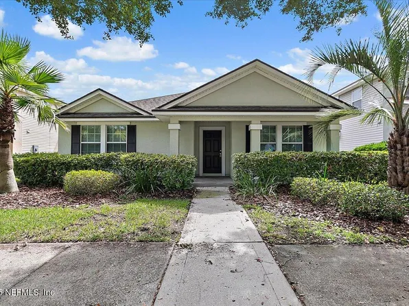 3305 NEW BEGINNINGS Lane, Middleburg, FL 32068