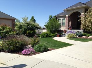 2142 S 830 W, Syracuse, UT 84075
