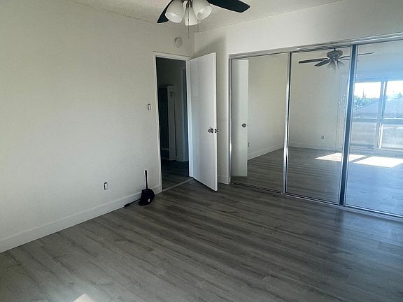 5th image of 1458 Marine Ave #10
