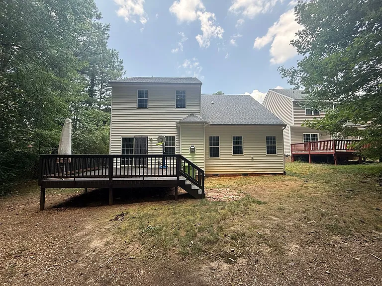 2809 Alder Ridge Ln — Photo 22