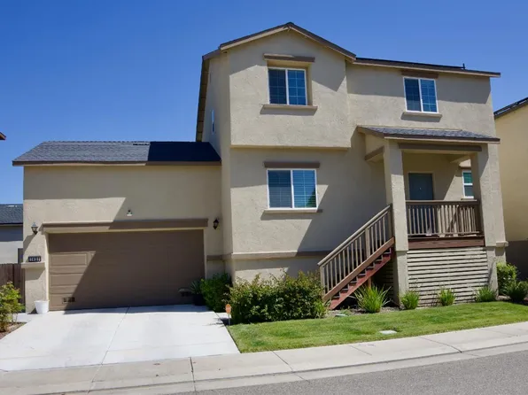 1431 Willowedge Way, Stockton, CA 95206
