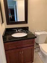 1948 Lake Atriums Cir #115 — Photo 12