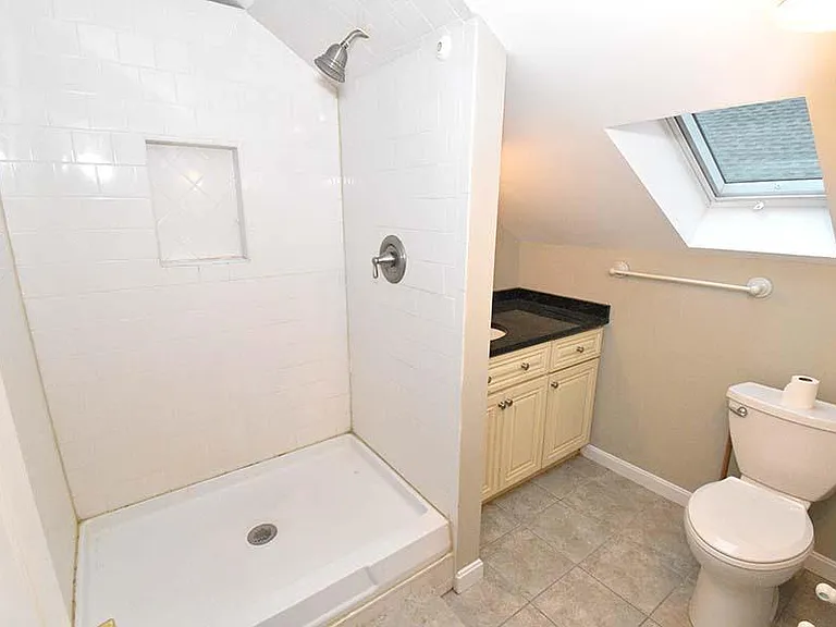 120 Main St #3 — Photo 22