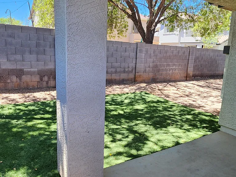 3709 E Jasper Dr — Photo 2