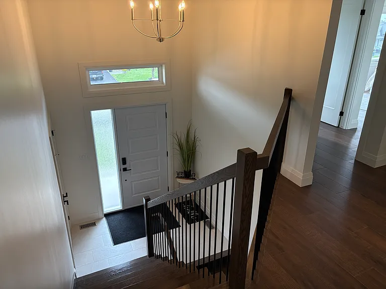 51 Birmingham Dr — Photo 16