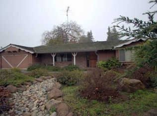 314 Costello Dr, Los Altos, CA 94024