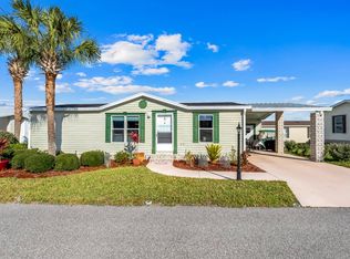 Community Clubhouse, Davenport, FL 33897