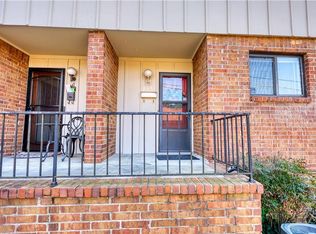 2539 Bradford Sq, Atlanta, GA 30345
