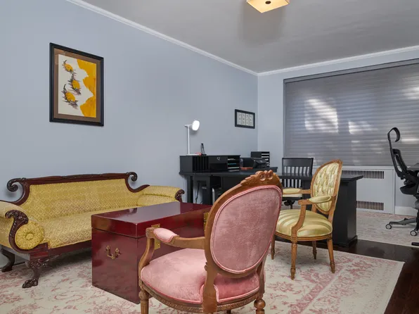 34-20 79th Street image 9 of 26