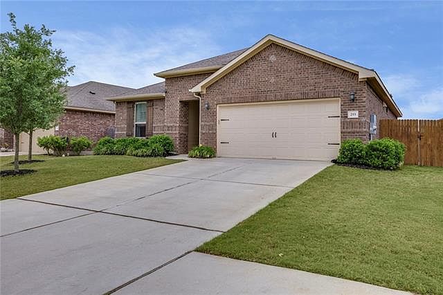 1st image of 293 Nivens Dr