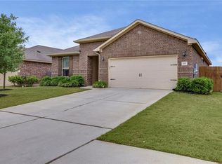 293 Nivens Dr, Buda, TX 78610