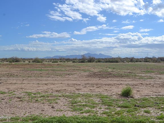 5th image of 14307 S PALO VERDE Trail #9