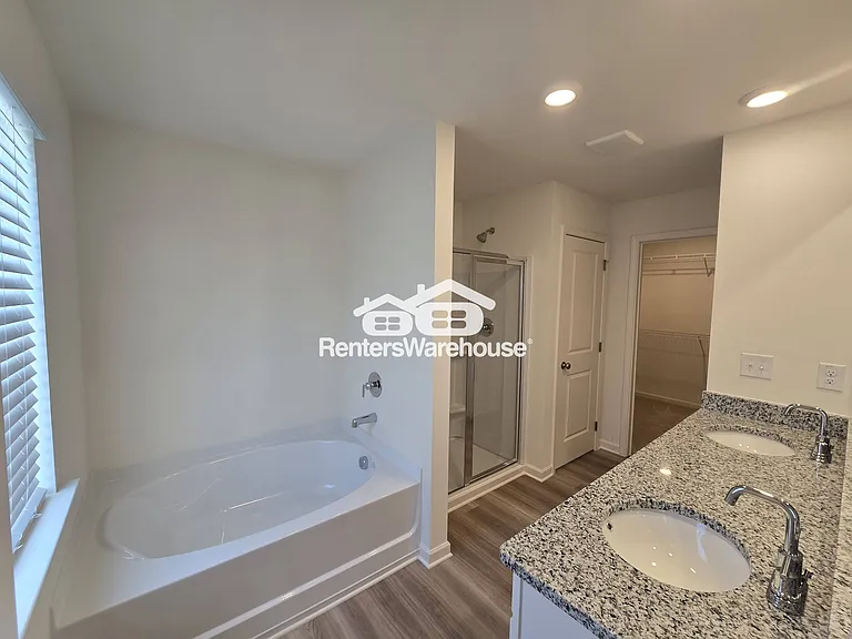 1585 Salem Dr #78 — Photo 27