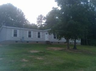 35 Elm Trl, Alexander City, AL 35010
