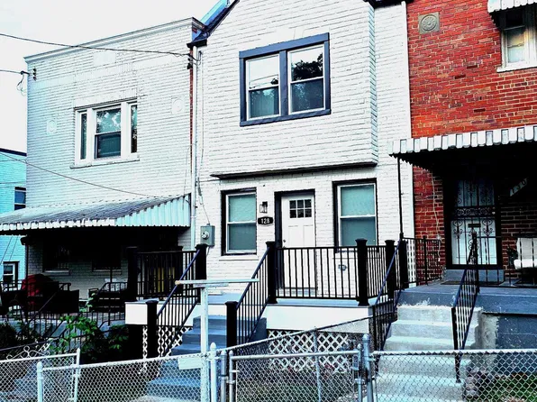 128 53rd St SE, Washington, DC 20019