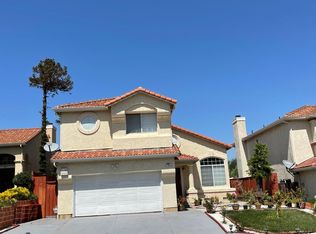 1604 Mellowood St, Pittsburg, CA 94565
