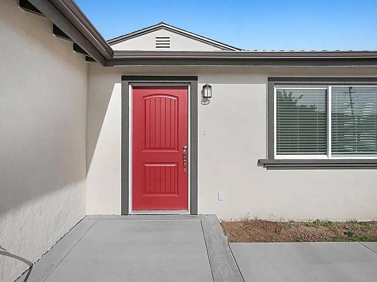 330 Ash Ave — Photo 14