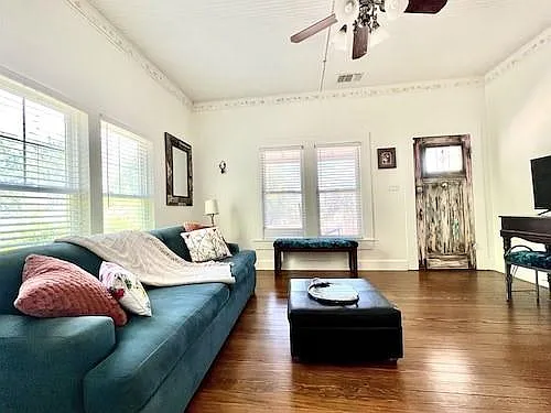 14254 State Highway 16 N — Photo 3