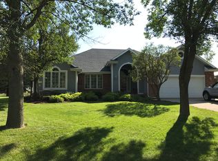 468 Inverness Trl, Dakota Dunes, SD 57049