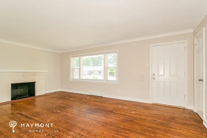 5 Santa Cruz Dr — Photo 4