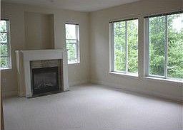 2nd image of 5577 Lakemont Blvd SE APT 1504