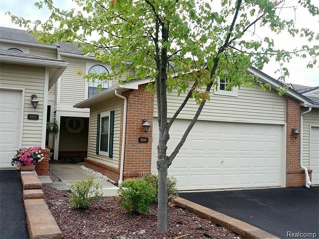 1st image of 5605 Drake Hollow Dr W #1
