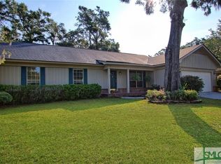 104 Sea Palm Rd, Savannah, GA 31410