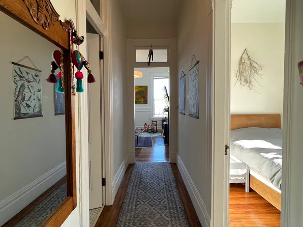925 Guerrero St #8, San Francisco, CA 94110