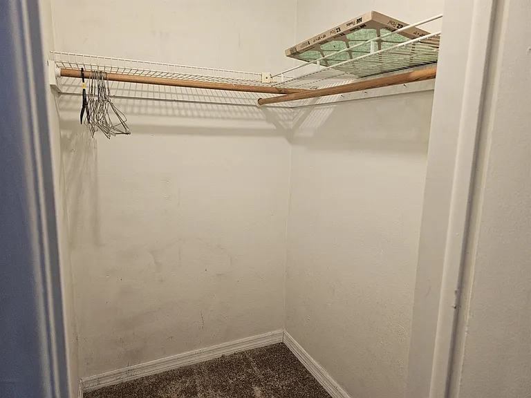 9926 Rainbow Ln — Photo 39