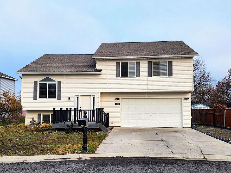 1st image of 1109 S Aspen Pl