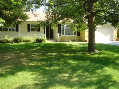 1705 Mariposa Ln, Billings, MT, 59102