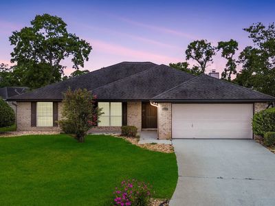 4448 Rocky River Rd W, Jacksonville, FL, 32224