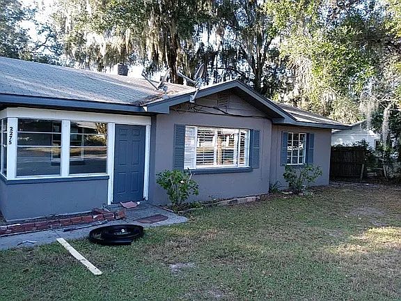 2nd image of 2275 NW 11th St