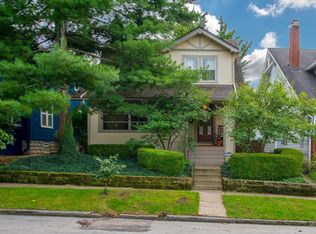 61 Tibet Rd, Columbus, OH 43202