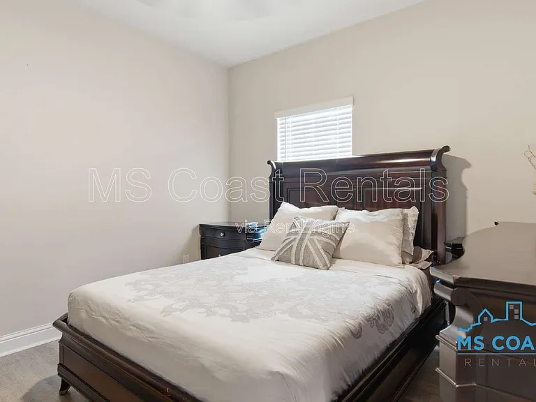 5159 Fairbury Way — Photo 20
