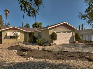 8600 Robert Ave, Sun Valley, CA 91352