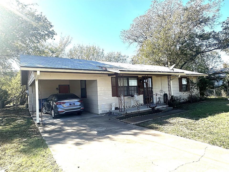 1st image of 407 N Files St