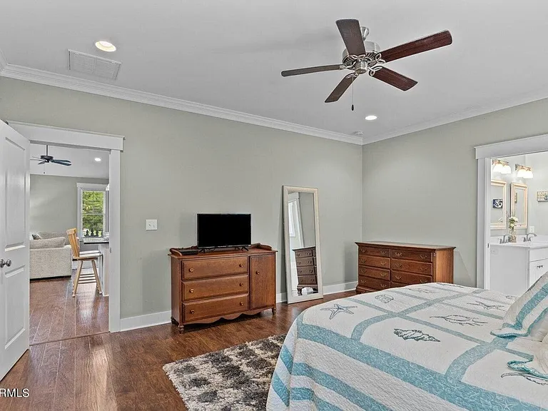 112 Meadowbrook Ct — Photo 22