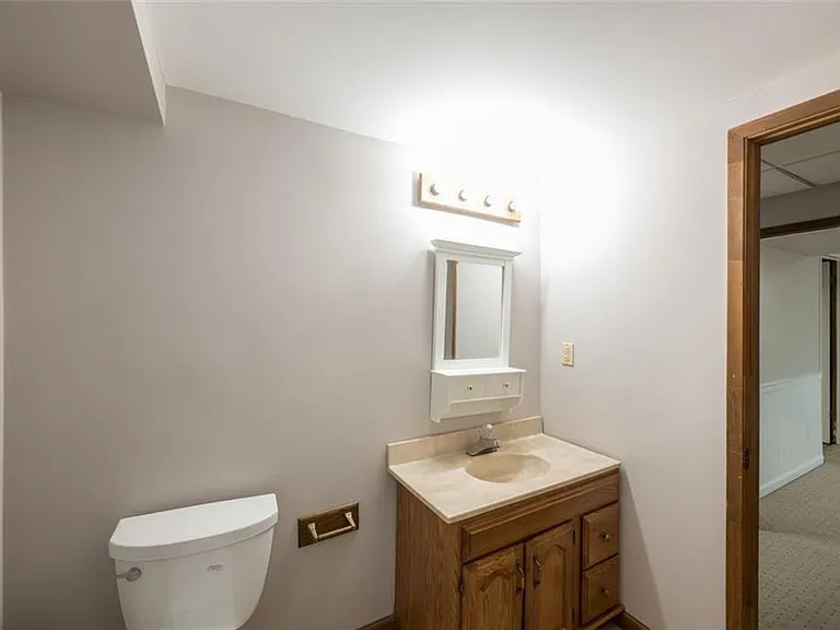3690 Aubusson Trce — Photo 48