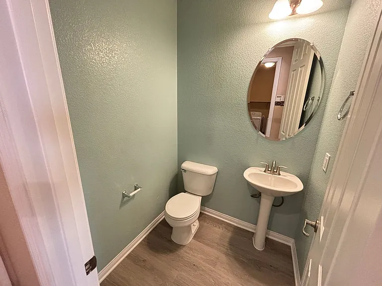 10741 Cather Ave — Photo 14