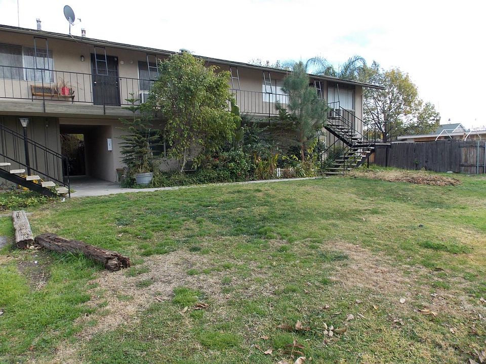 1st image of 1342 Chrysolite Ave APT B